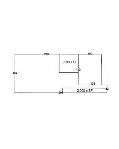 More Photos Of 56 Davidson Dr, Farmington Warehouse For Lease