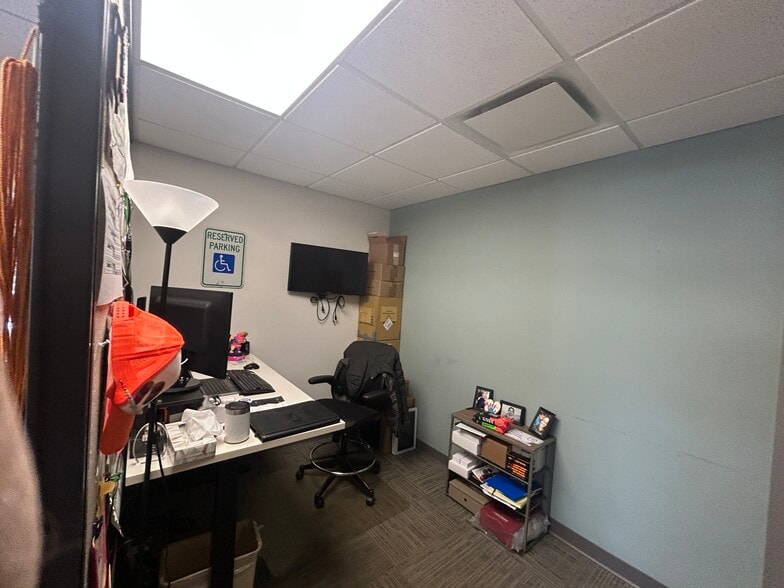 More Photos Of 38 Commercial St, Webster Warehouse For Sale