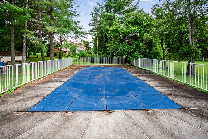 More Photos Of 5716 Dun Horse Ln, Derwood Religious Facility For Sale