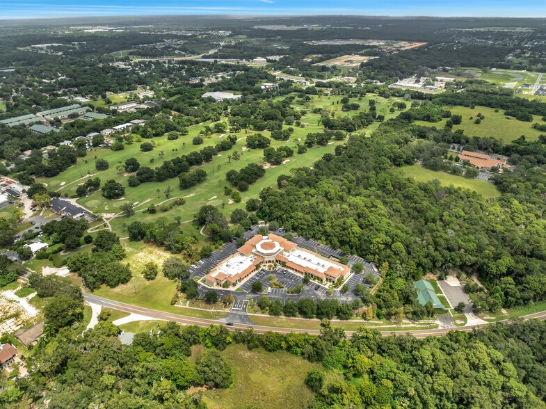 More Photos Of 6909 Old Highway 441, Mount Dora Medical For Lease