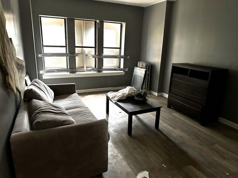 More Photos Of 7456 S Shore Dr, Chicago Apartments For Sale