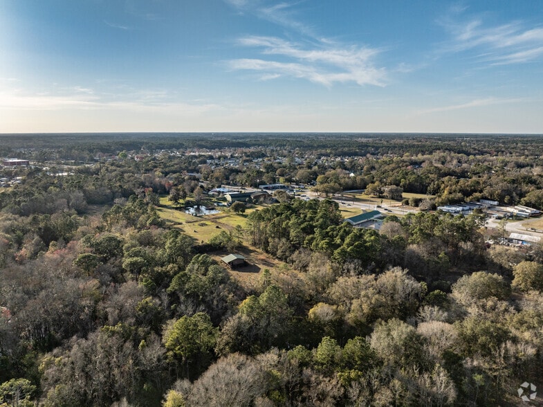 More Photos Of 8728 Normandy Blvd, Jacksonville Land For Sale