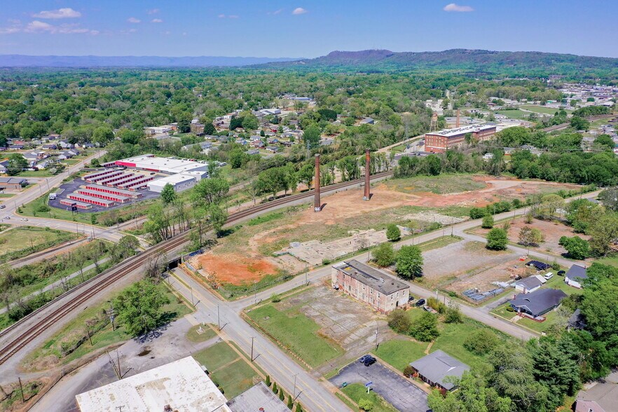 More Photos Of 255 A St, Greenville Land For Sale