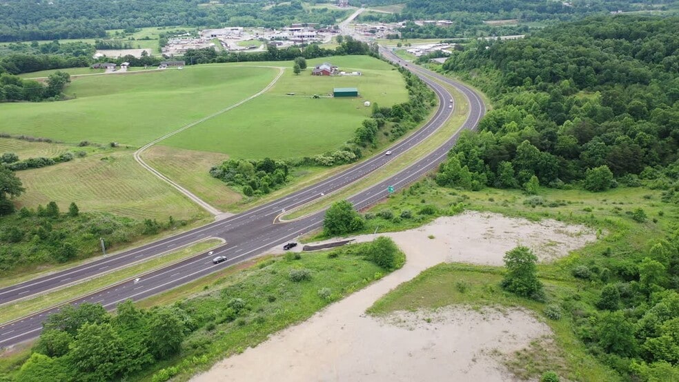 Primary Photo Of Route 14, Mineral Wells Land For Lease