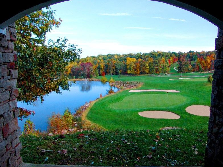 More Photos Of 3067 Pack Saddle Trl, Keezletown Land For Sale