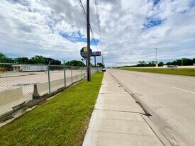 More Photos Of 21610 US 290, Cypress Land For Sale