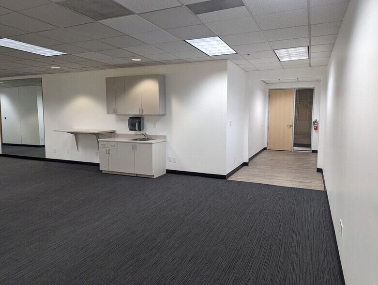 More Photos Of 5619 Scotts Valley Dr, Scotts Valley Medical For Lease