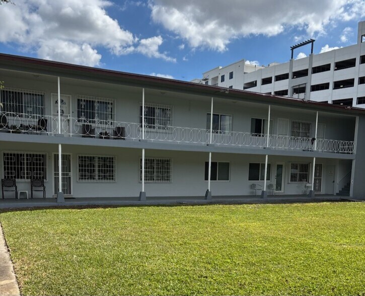 More Photos Of , Hialeah Unknown For Sale