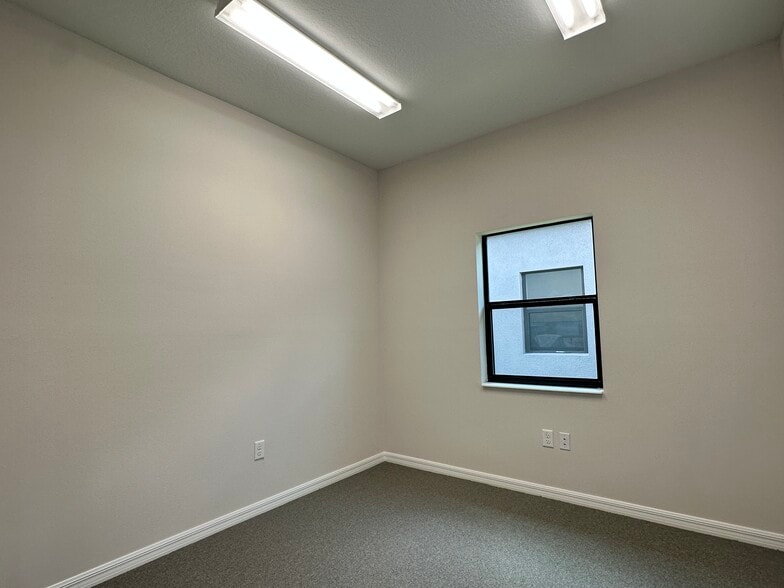 More Photos Of 2980 Allegra Way, Lutz Medical For Lease