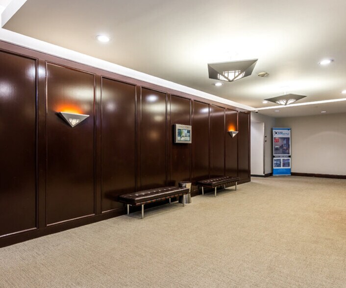 More Photos Of 2295 Parklake Dr NE, Atlanta Office For Lease