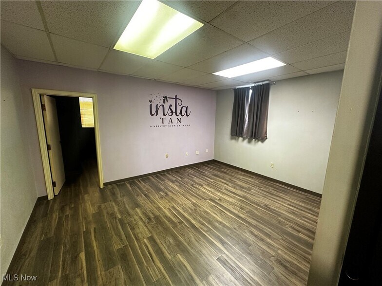 More Photos Of 2850 S Arlington Rd, Akron Office For Sale