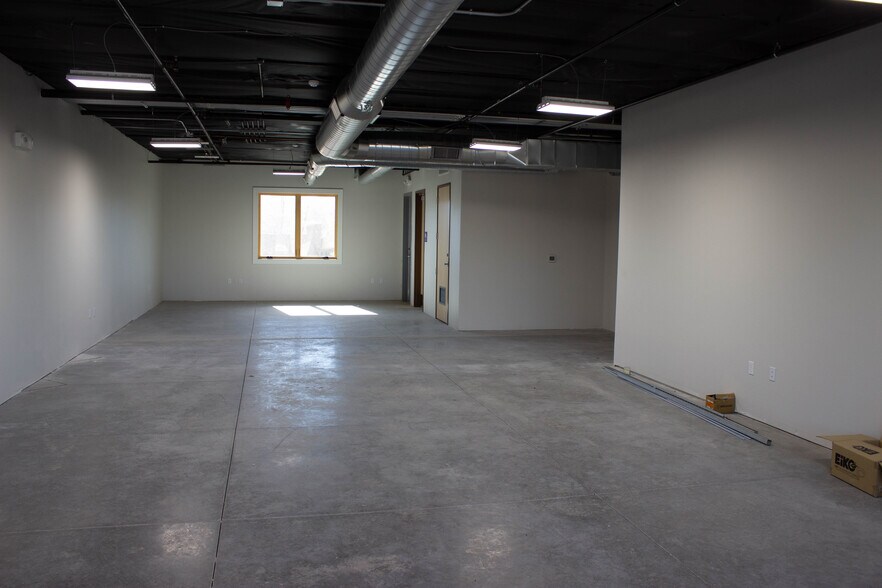 More Photos Of 1044 Inglewood Dr, Fernley Unknown For Lease