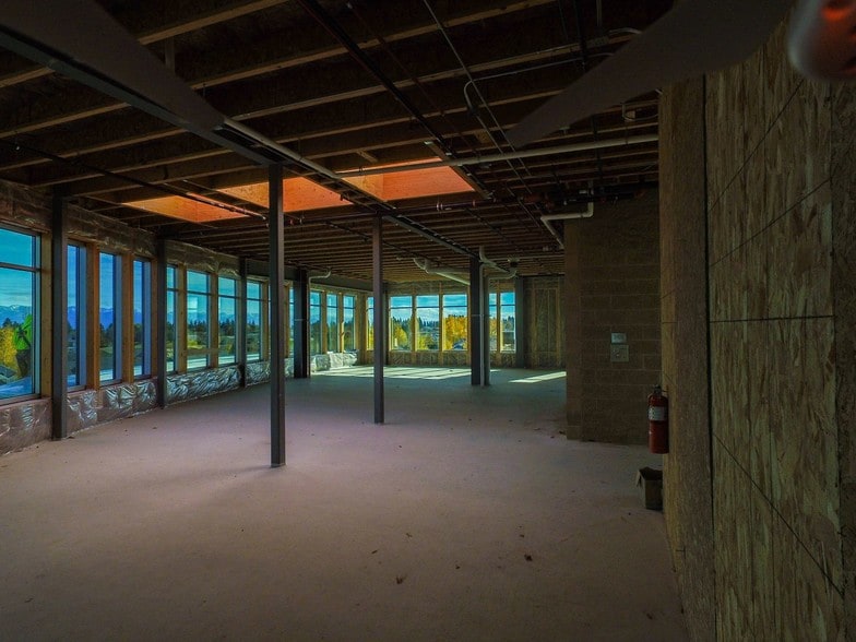 More Photos Of 165 Commons Loop, Kalispell Medical For Lease