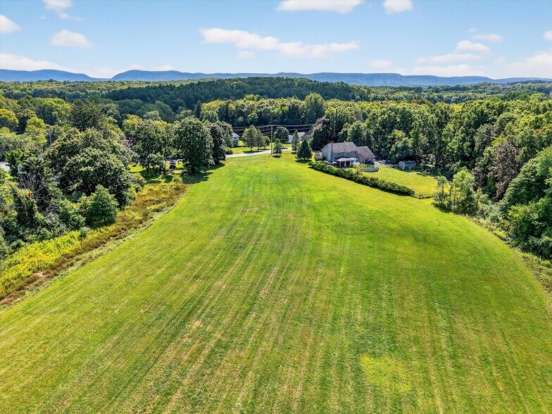 Primary Photo Of Mt Airy Road, New Windsor Township Land For Sale