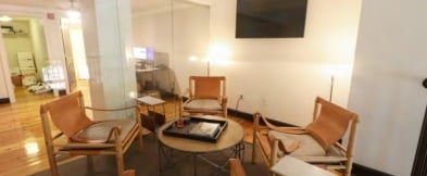 More Photos Of 1520 Main St, Columbia Storefront Retail Residential For Lease