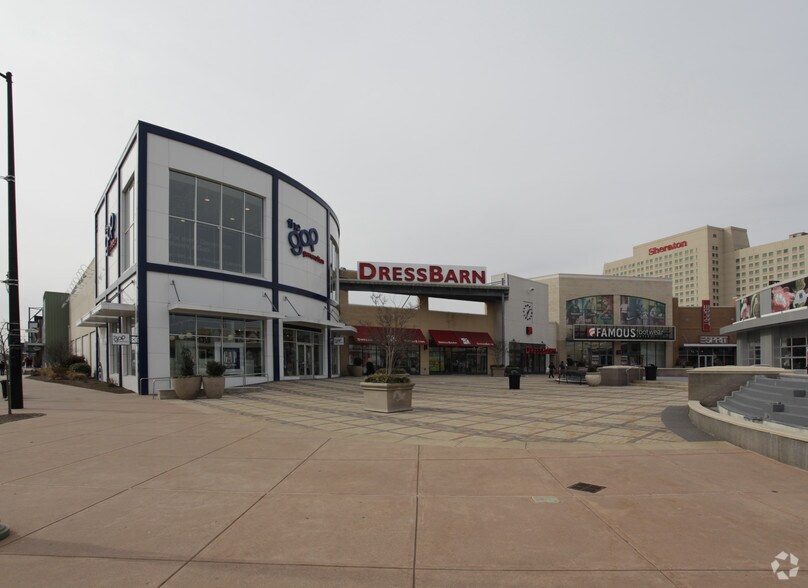 More Photos Of 2014 Baltic Ave, Atlantic City Unknown For Lease