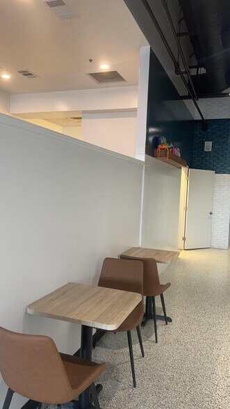 More Photos Of 440 Ernest Barrett Pky, Kennesaw Unknown For Lease