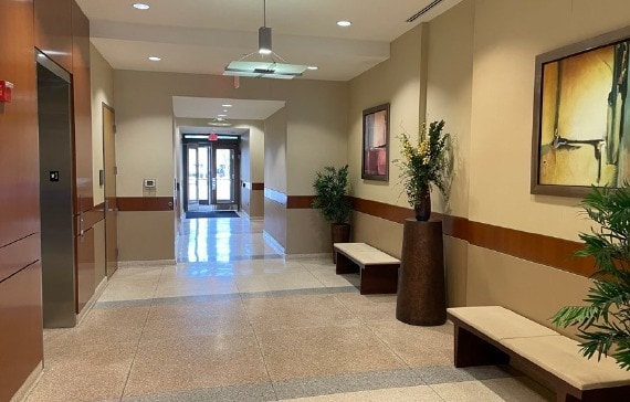 More Photos Of 7500 Iron Bar Ln, Gainesville Medical For Lease