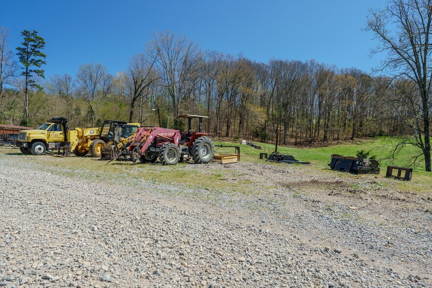 More Photos Of 6720 Erie Rd, Sweetwater Lodge Meeting Hall For Sale