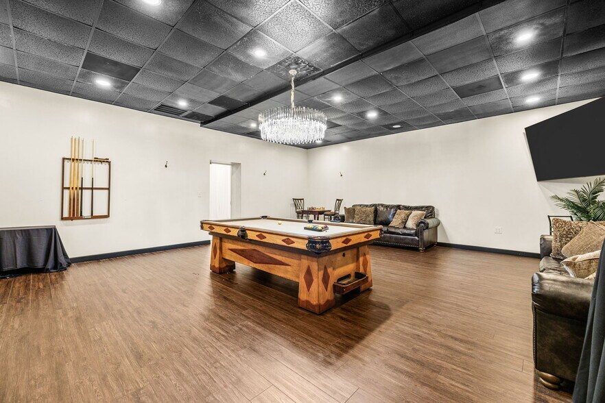 More Photos Of 2929 Hedrick Mill Rd, Lexington Lodge Meeting Hall For Sale