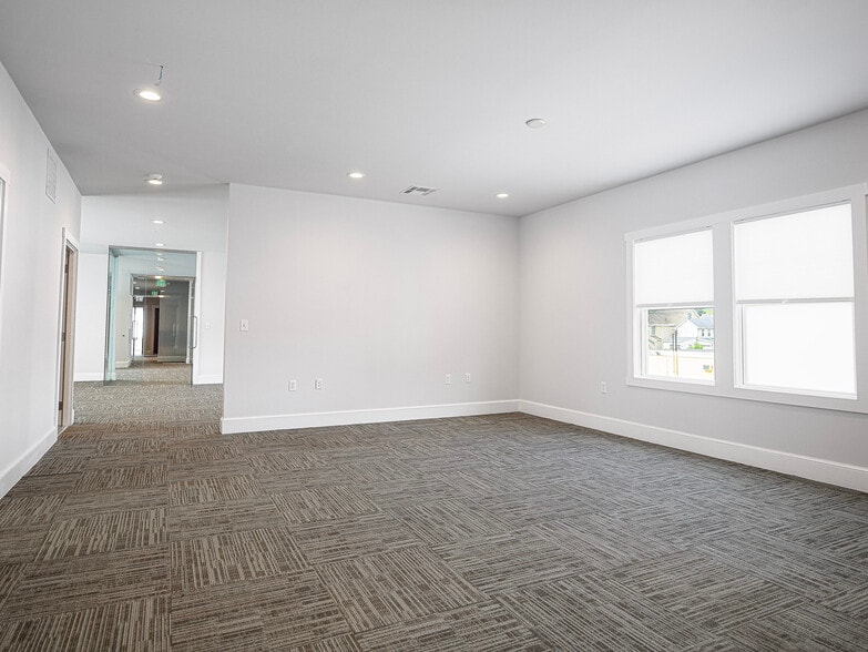 More Photos Of 415 Pennington Ave, Havre De Grace Office For Sale