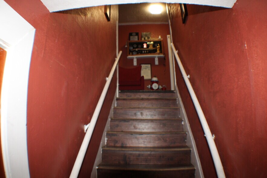 More Photos Of 3520 Broadway St, Houston Multifamily For Sale