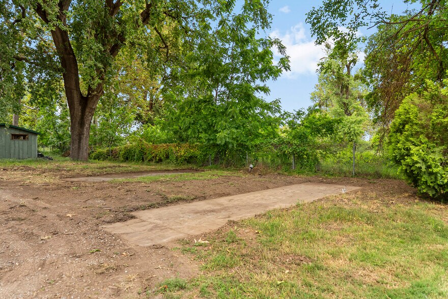 More Photos Of 24630-24660 Tehama Vina Rd, Los Molinos Manufactured Housing Mobile Home Park For Sale