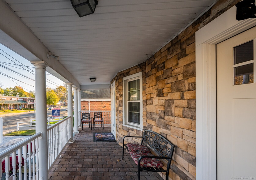 More Photos Of 85 Park Rd, West Hartford Storefront Retail Residential For Sale