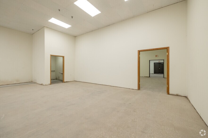 Photo of 1st Floor Ste 