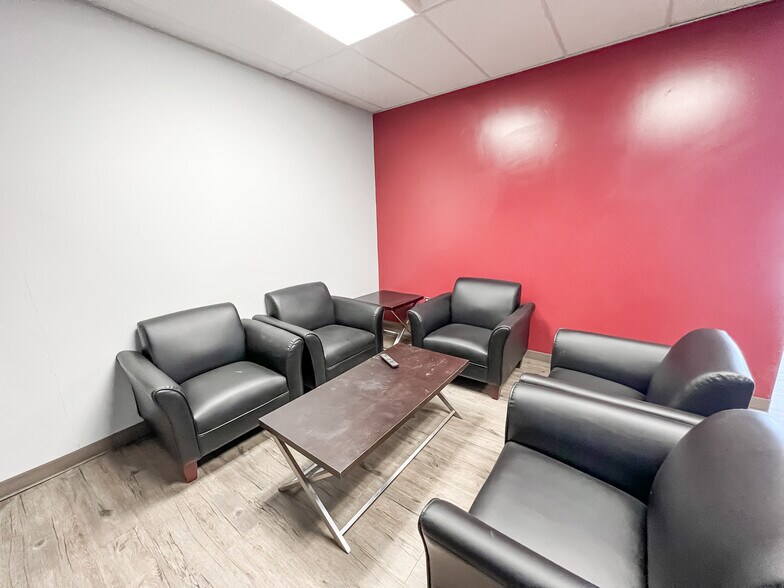 More Photos Of 650 Sunrise Rd, Peace River Industrial For Sale