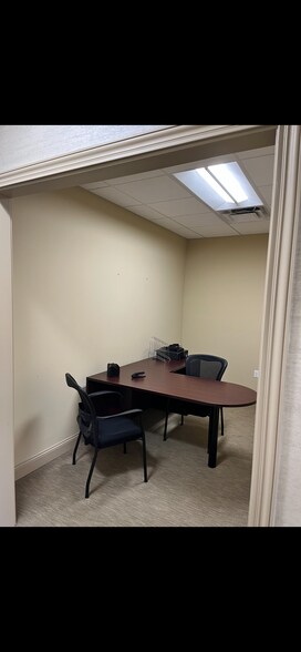 More Photos Of 1102 A1A N, Ponte Vedra Beach Office Residential For Lease