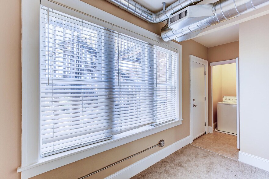 More Photos Of 1432 Pennsylvania St, Denver Apartments For Sale