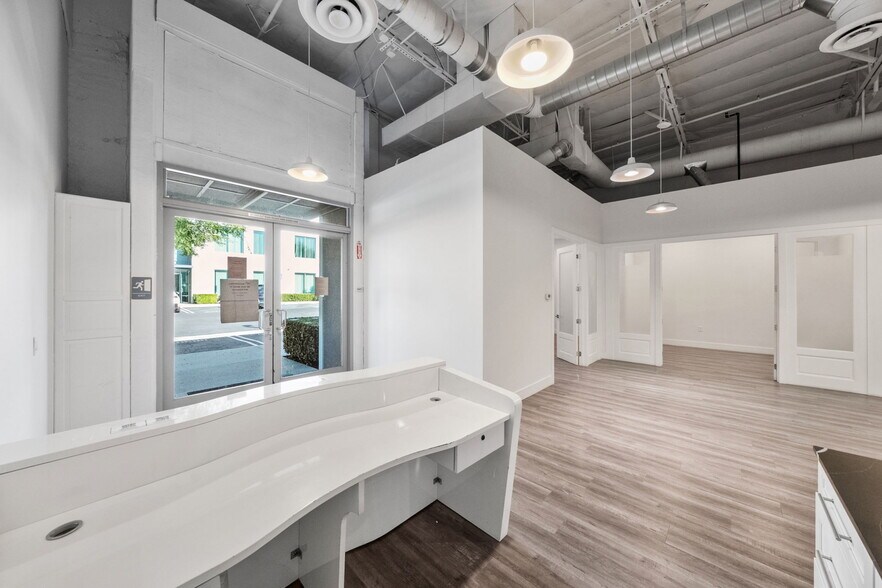 More Photos Of 9630 Research Dr, Irvine Research And Development For Sale