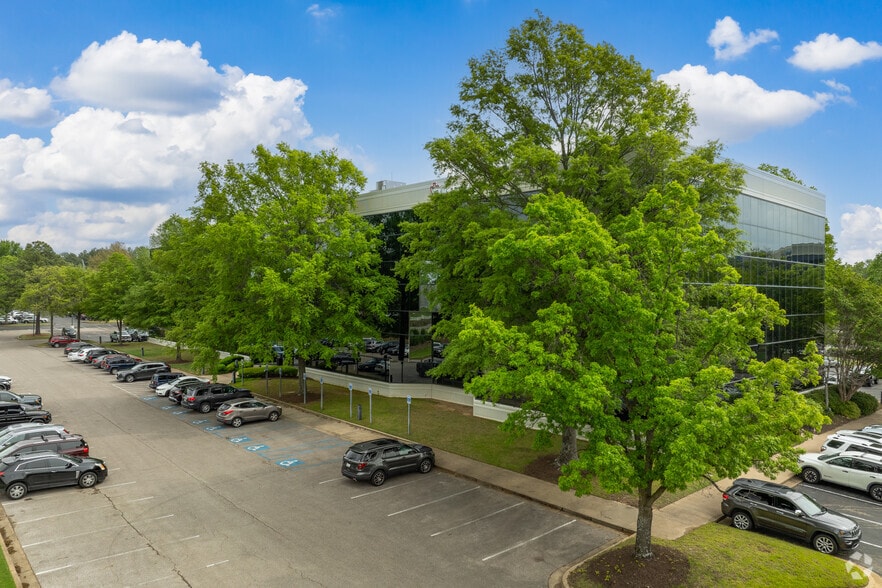 More Photos Of 65 Germantown Ct, Memphis Office For Lease