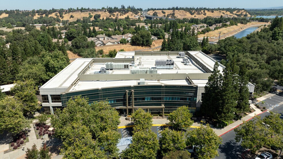 Primary Photo Of 12033 Foundation Pl, Gold River Office For Sale