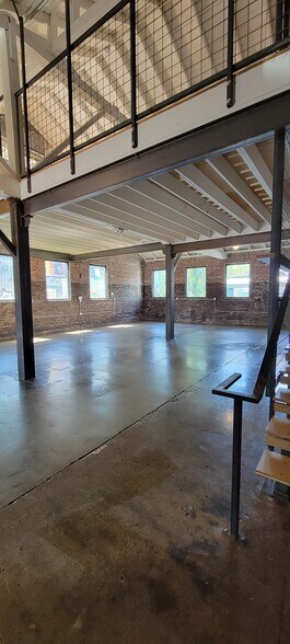 More Photos Of 4 Foundy St, Asheville Office For Lease