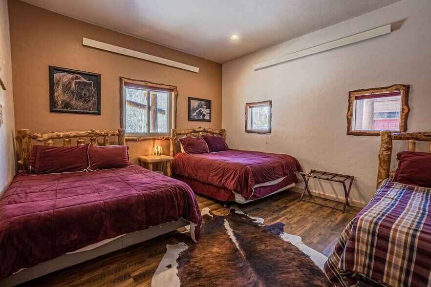 More Photos Of 1124 State Highway 11, Laramie Specialty For Sale