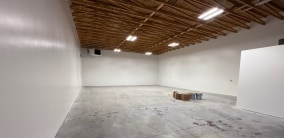 More Photos Of 2460 Executive Dr, East Troy Warehouse For Lease
