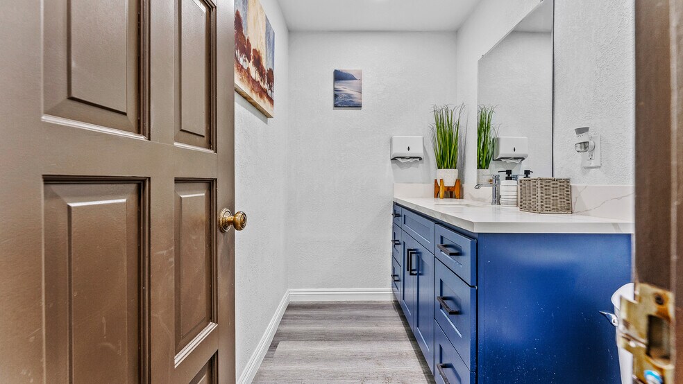 More Photos Of 12749 Norwalk Blvd, Norwalk Office For Sale