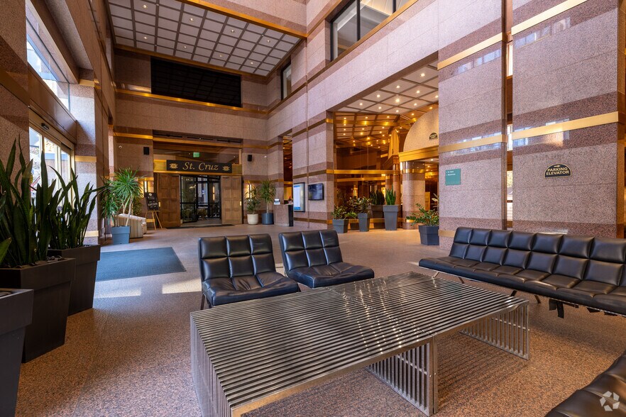 Photo of 12nd Floor Ste Virtual Office