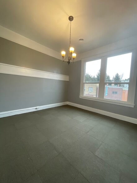 More Photos Of 740 Aultman St, Ely Storefront Retail Residential For Sale