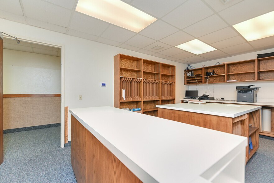 More Photos Of 762 S Court St, Montgomery Religious Facility For Sale