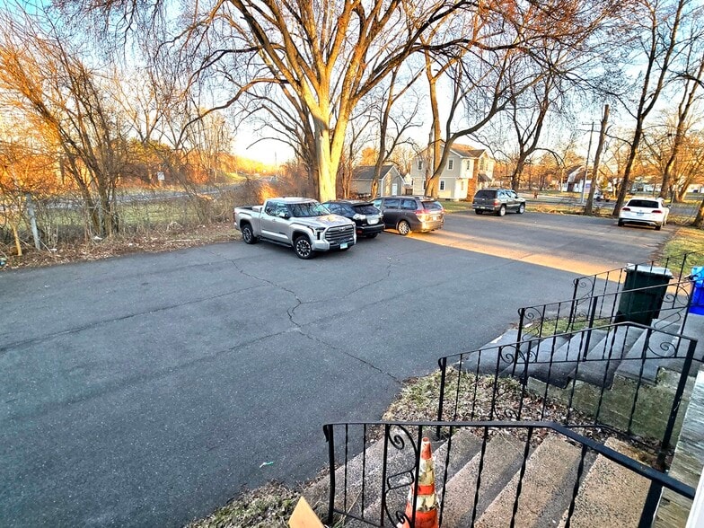 More Photos Of 110 Main St, East Hartford Office Residential For Sale