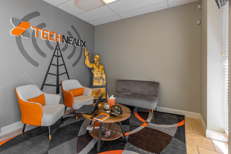 More Photos Of 10800 State Highway 191, Midland Industrial For Lease