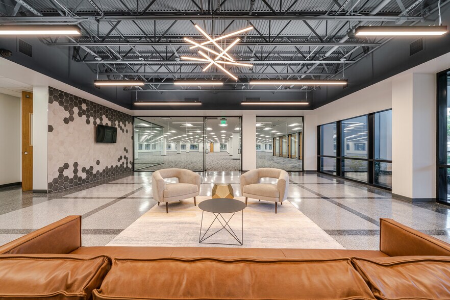 More Photos Of 10777 Clay Rd, Houston Office For Lease