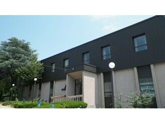 More Photos Of 125 Carlsbad St, Cranston Truck Terminal For Lease