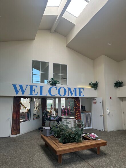 More Photos Of 2802 Spafford St, Davis Office For Sale