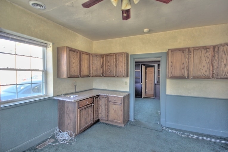 More Photos Of 13610 James Madison Hwy, Palmyra Freestanding For Sale