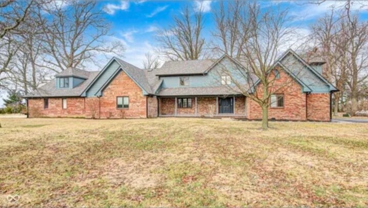 Primary Photo Of 690 N 600 W, Lebanon Specialty For Sale