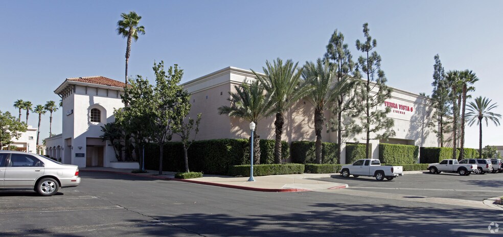More Photos Of 10570-10848 Foothill Blvd, Rancho Cucamonga Unknown For Lease
